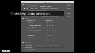 Your Content Doesn't Matter Without Technology