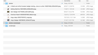 Your Content Doesn't Matter Without Technology