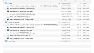 Your Content Doesn't Matter Without Technology