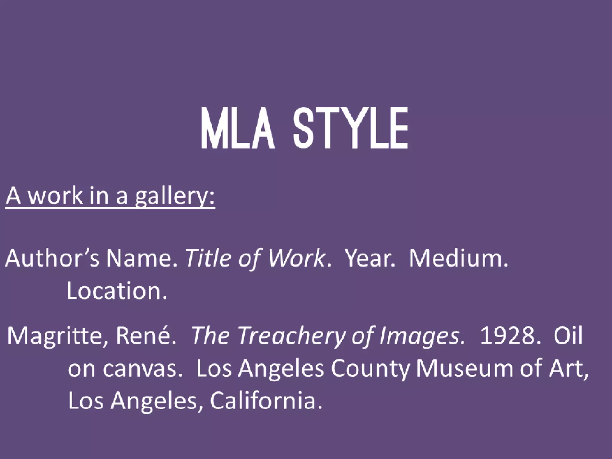 Finding & Using Images Effectively & Ethically - #ResearchProTips Fall 2014