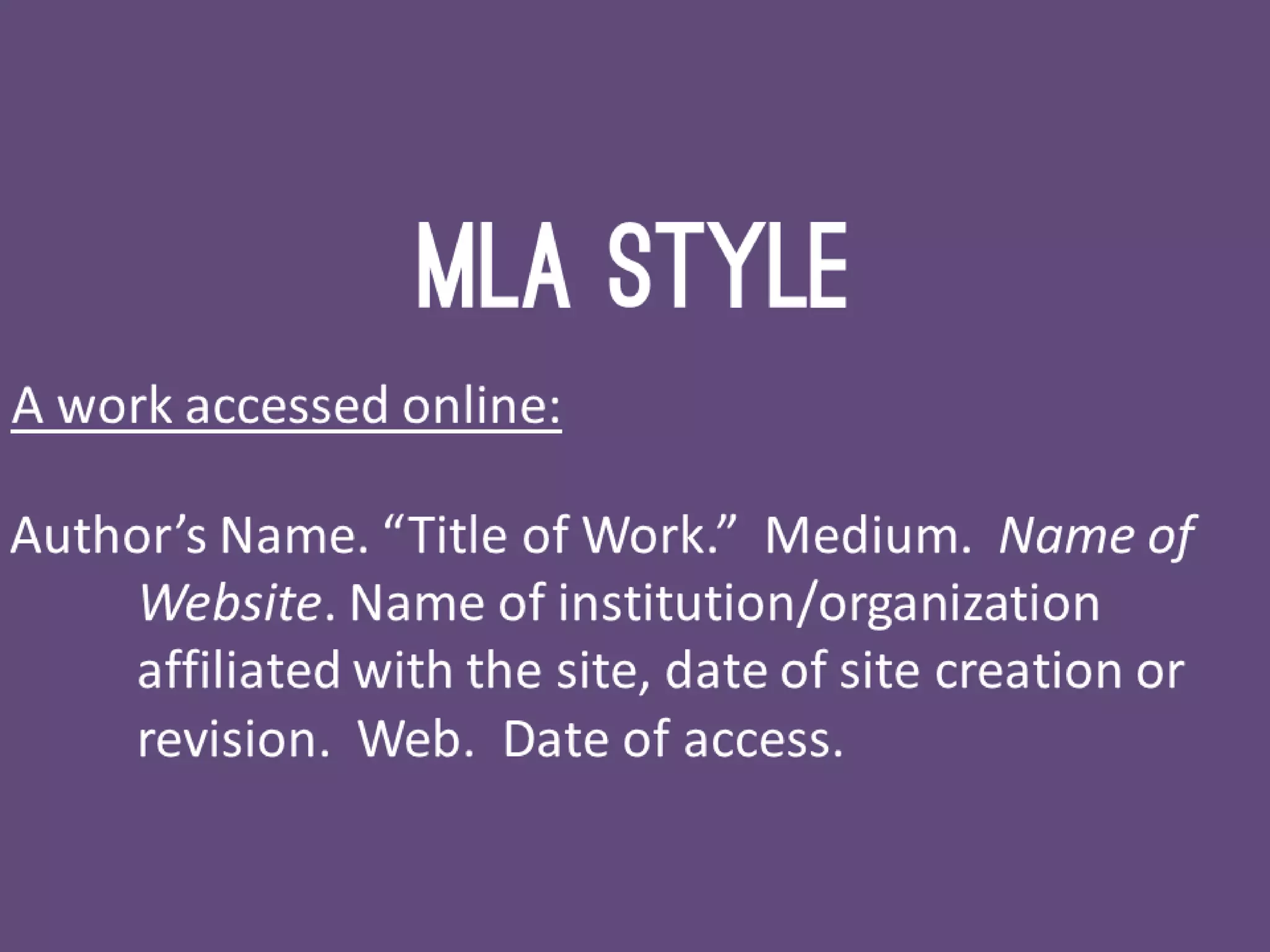 Finding & Using Images Effectively & Ethically - #ResearchProTips Fall 2014