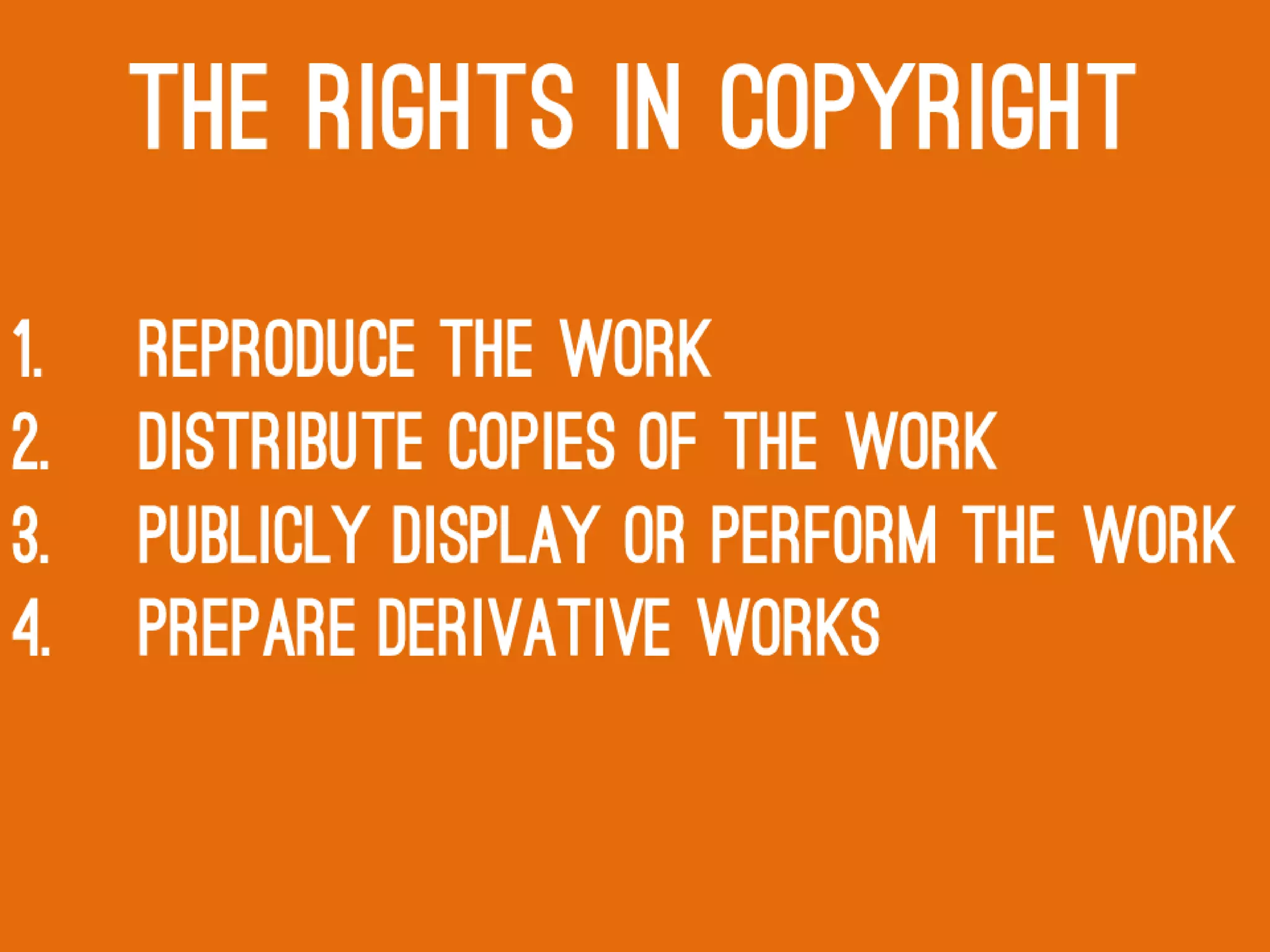 Finding & Using Images Effectively & Ethically - #ResearchProTips Fall 2014