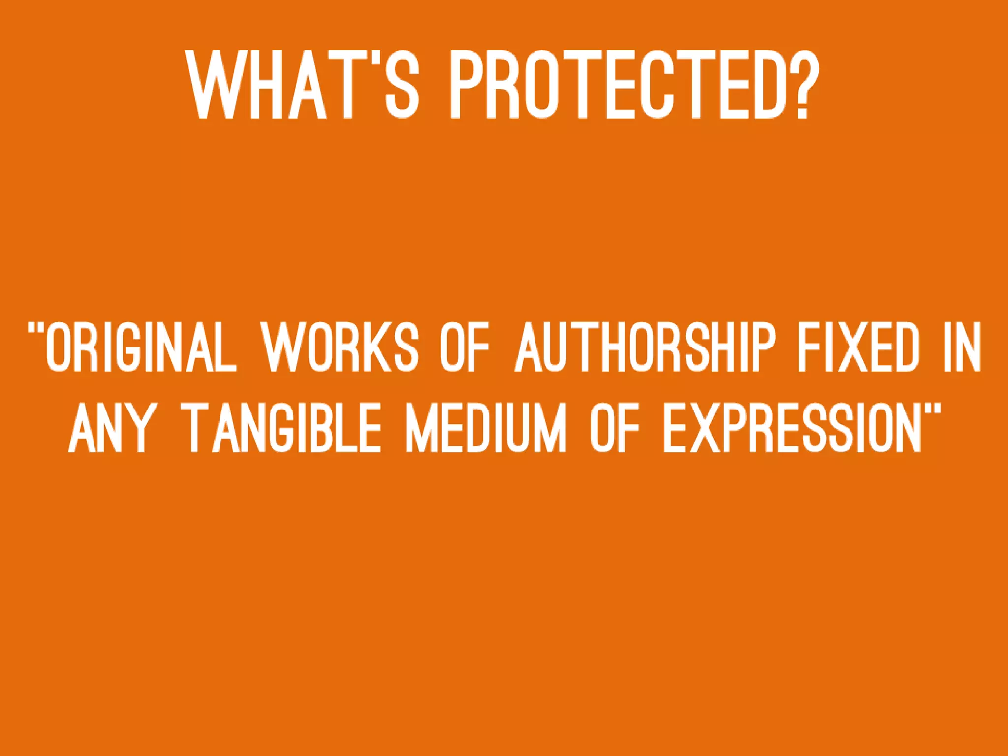 Finding & Using Images Effectively & Ethically - #ResearchProTips Fall 2014