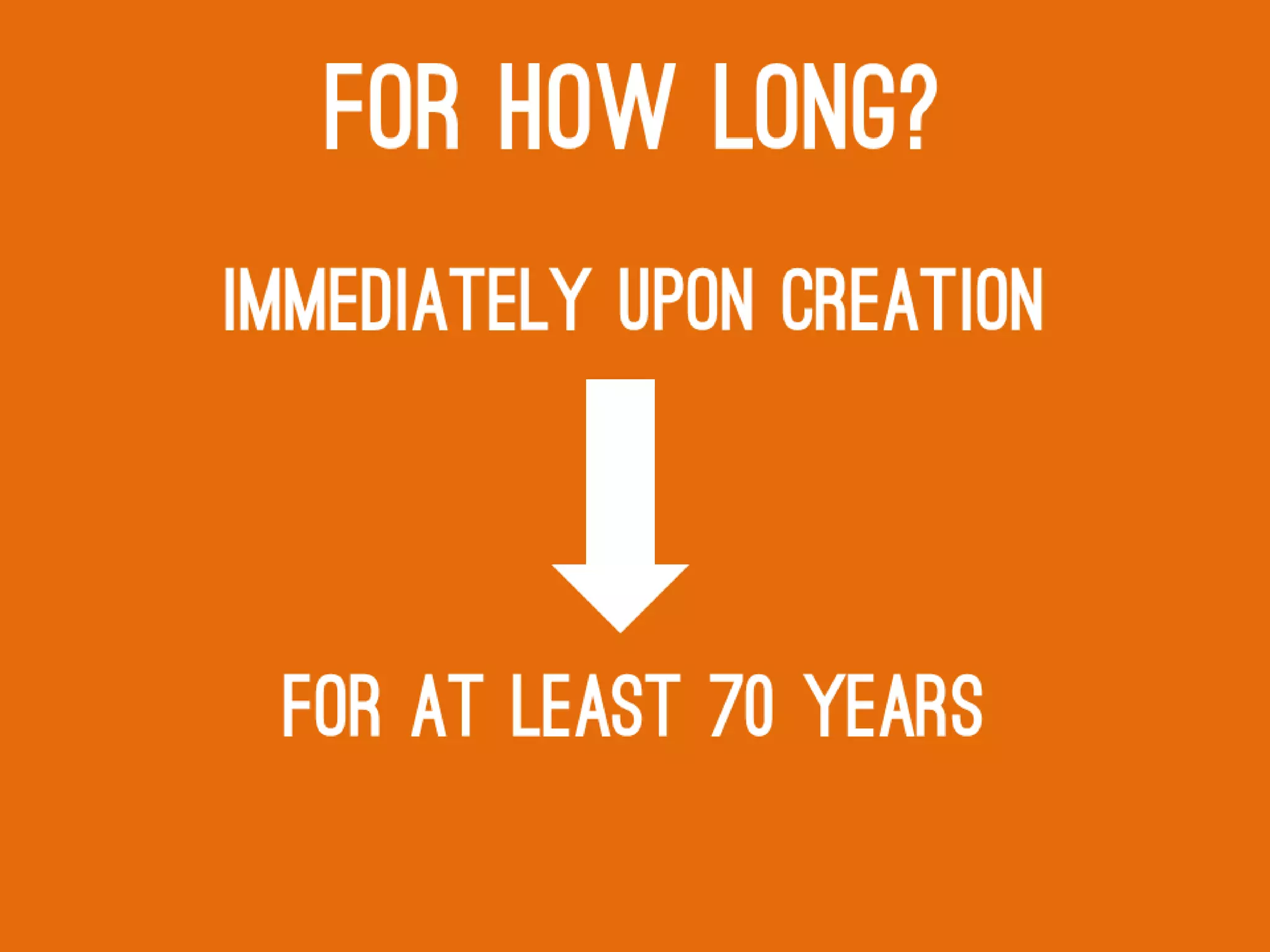 Finding & Using Images Effectively & Ethically - #ResearchProTips Fall 2014