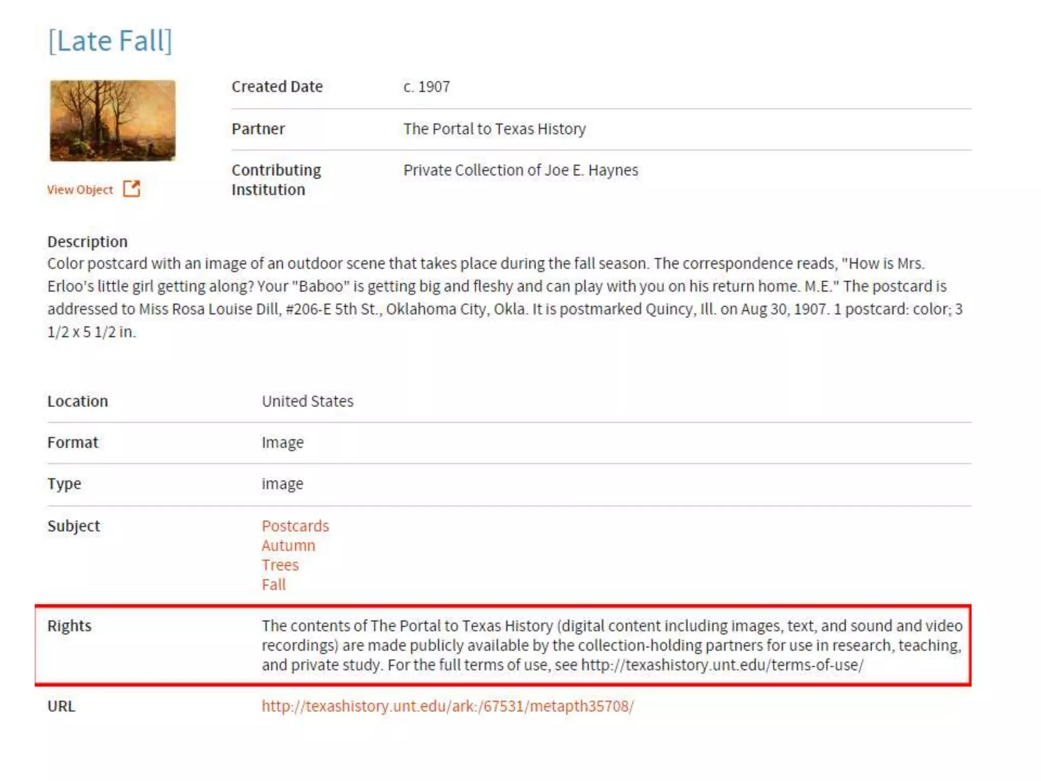Finding & Using Images Effectively & Ethically - #ResearchProTips Fall 2014
