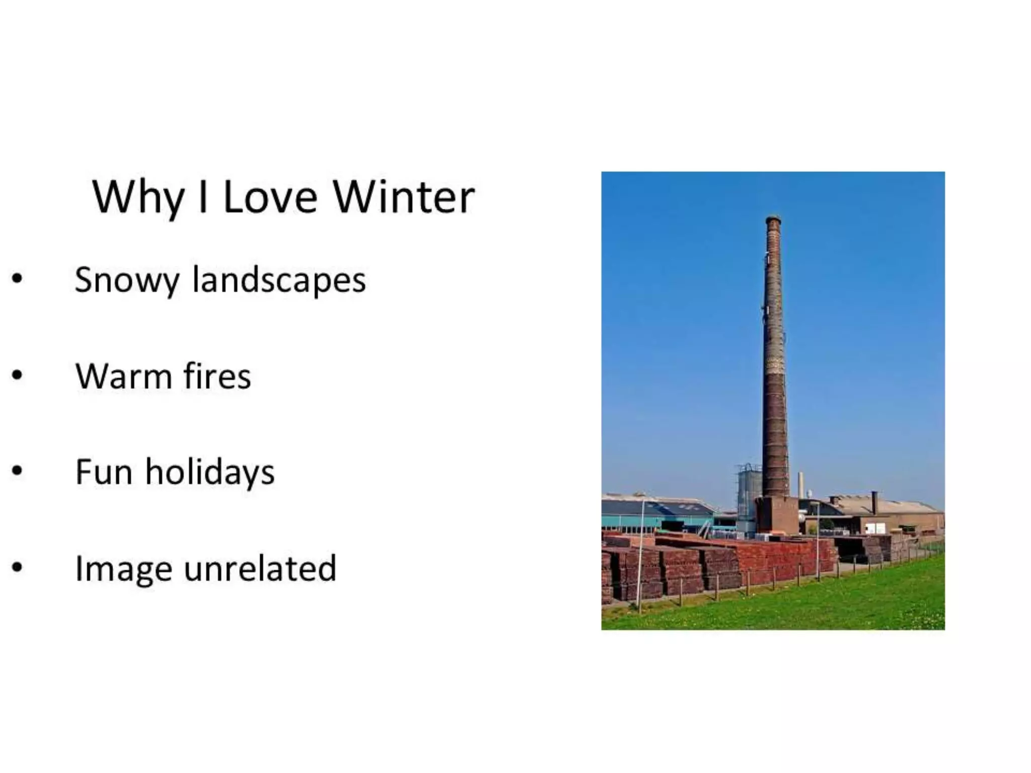 Finding & Using Images Effectively & Ethically - #ResearchProTips Spring 2015