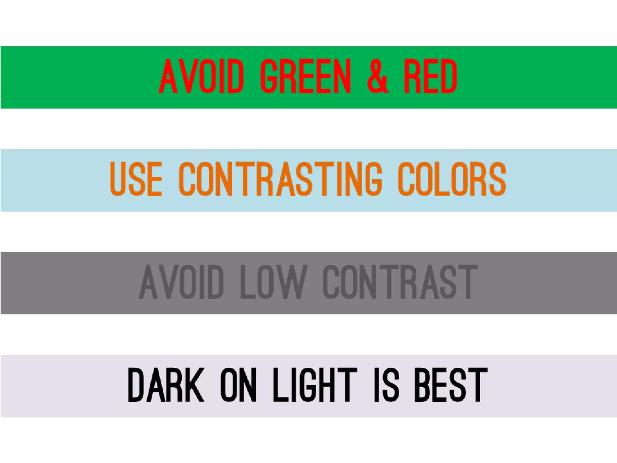 Finding & Using Images Effectively & Ethically - #ResearchProTips Spring 2015