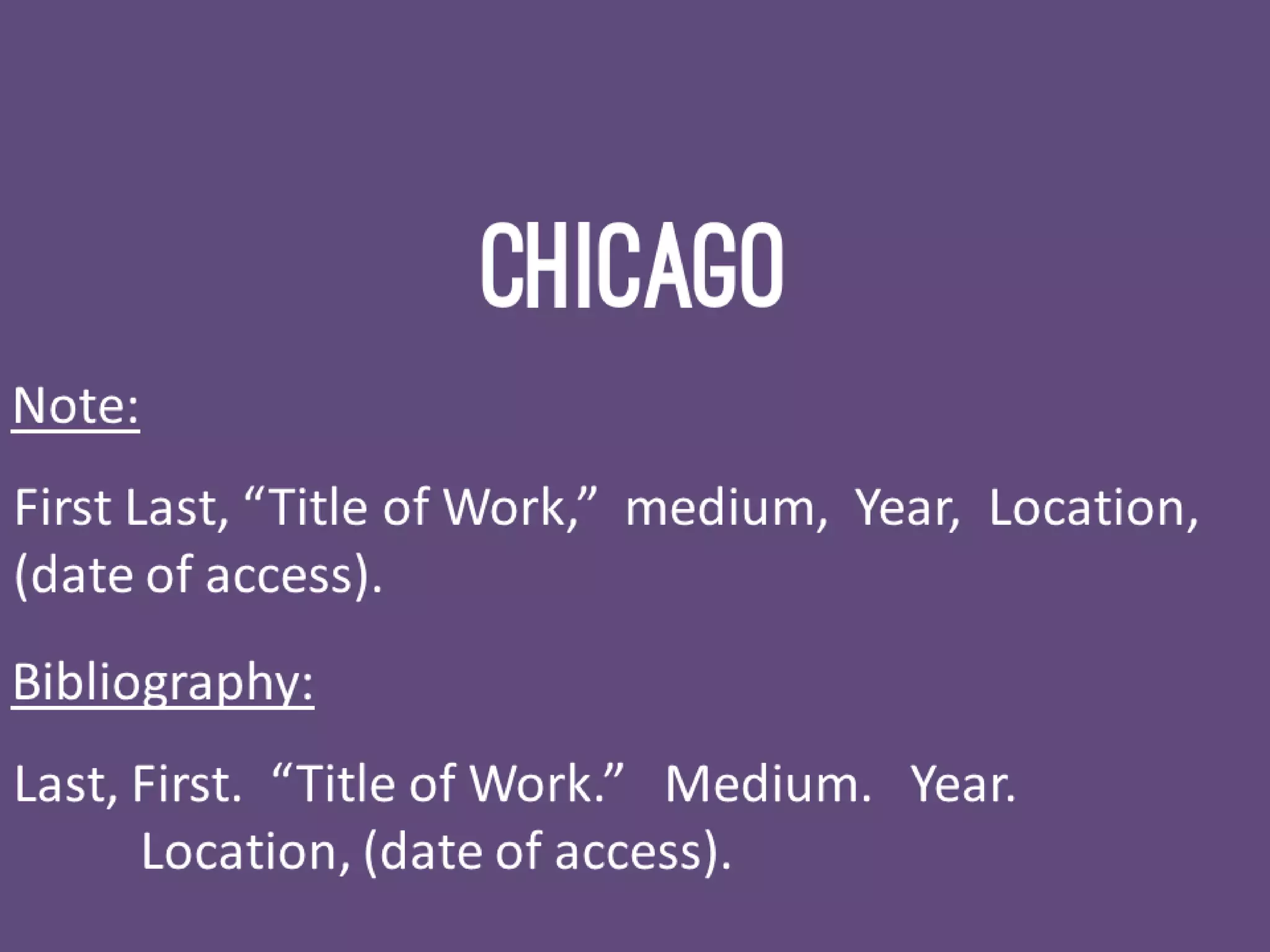 Finding & Using Images Effectively & Ethically - #ResearchProTips Spring 2015