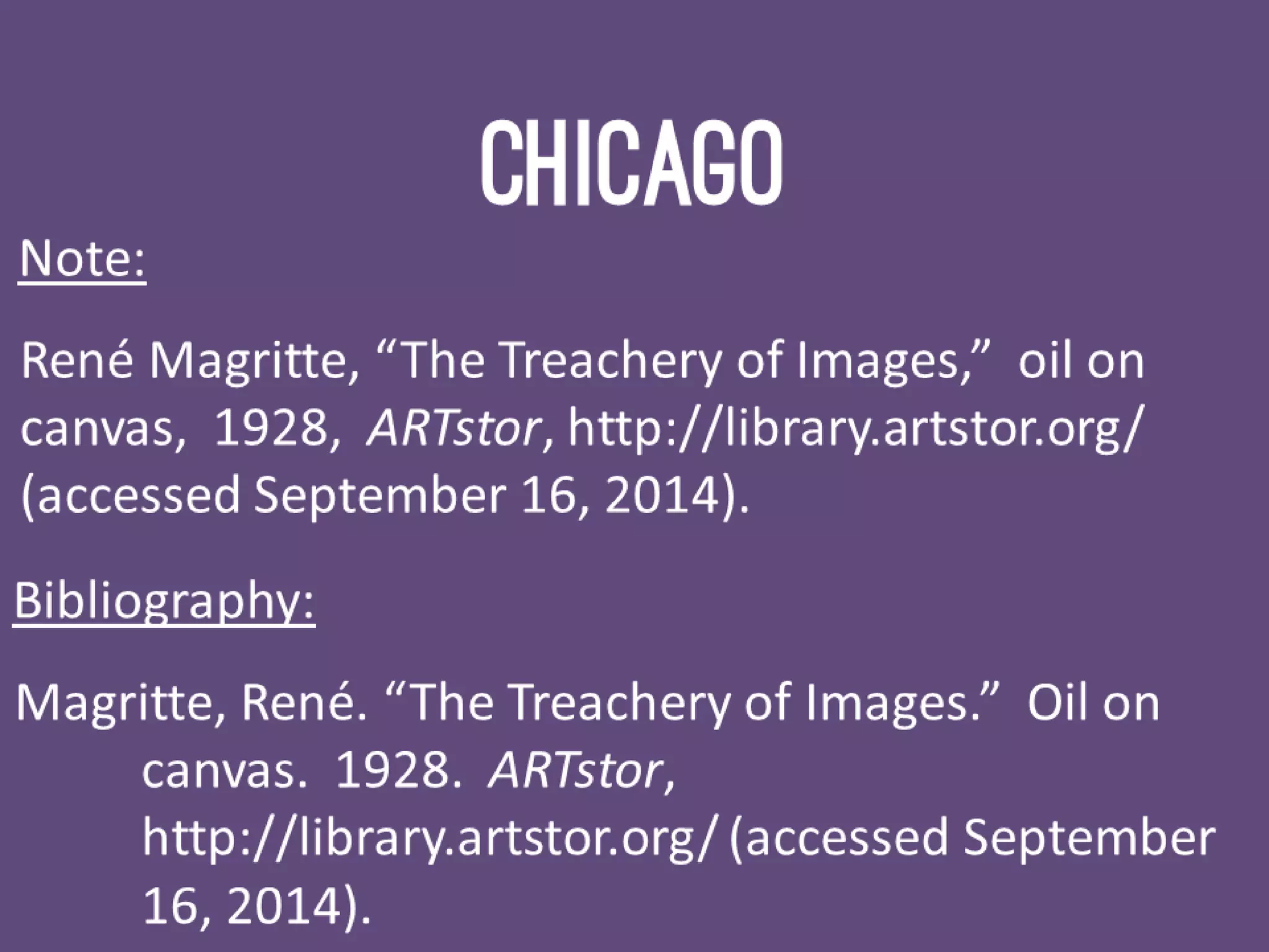 Finding & Using Images Effectively & Ethically - #ResearchProTips Spring 2015