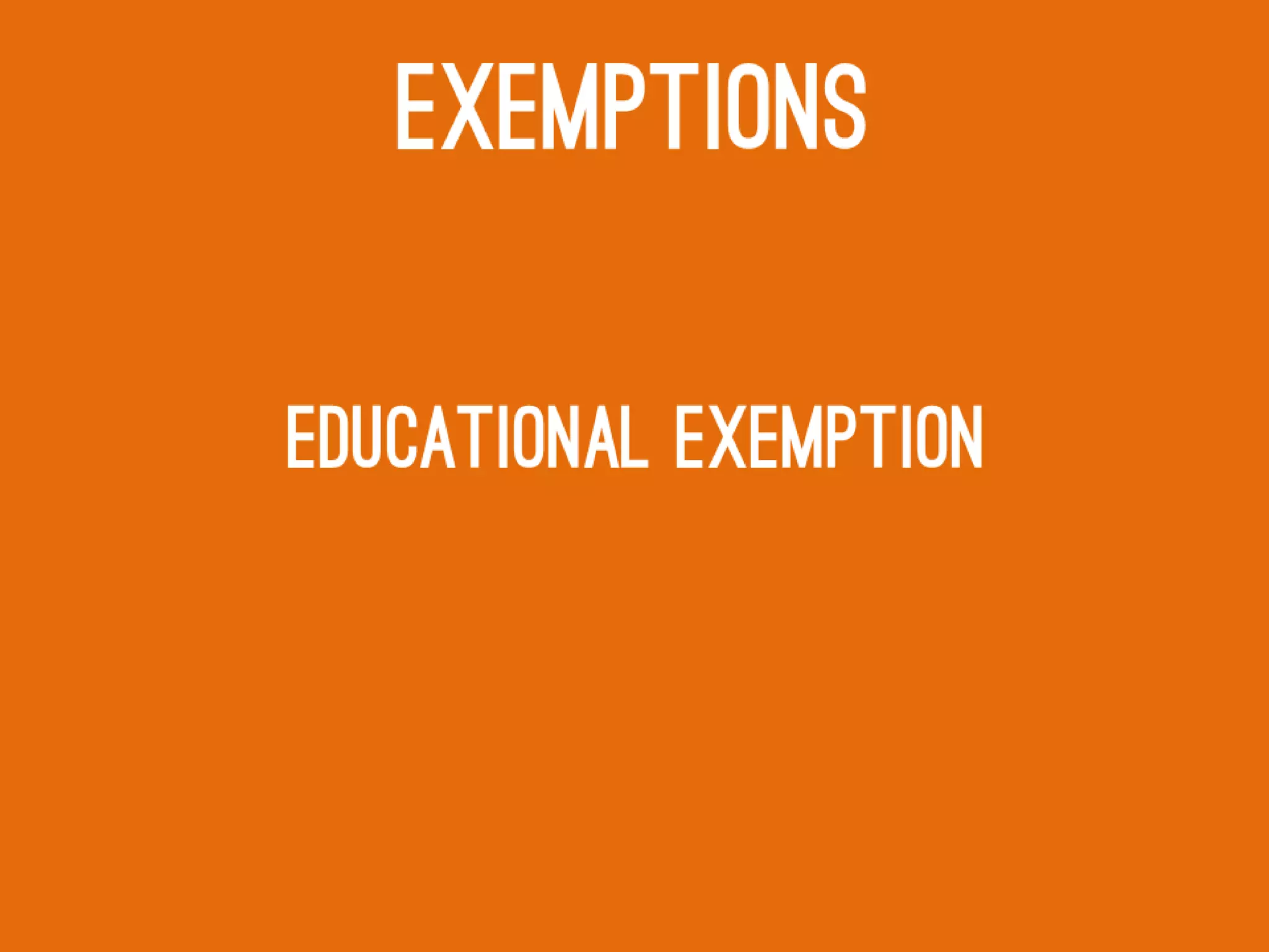 Finding & Using Images Effectively & Ethically - #ResearchProTips Spring 2015