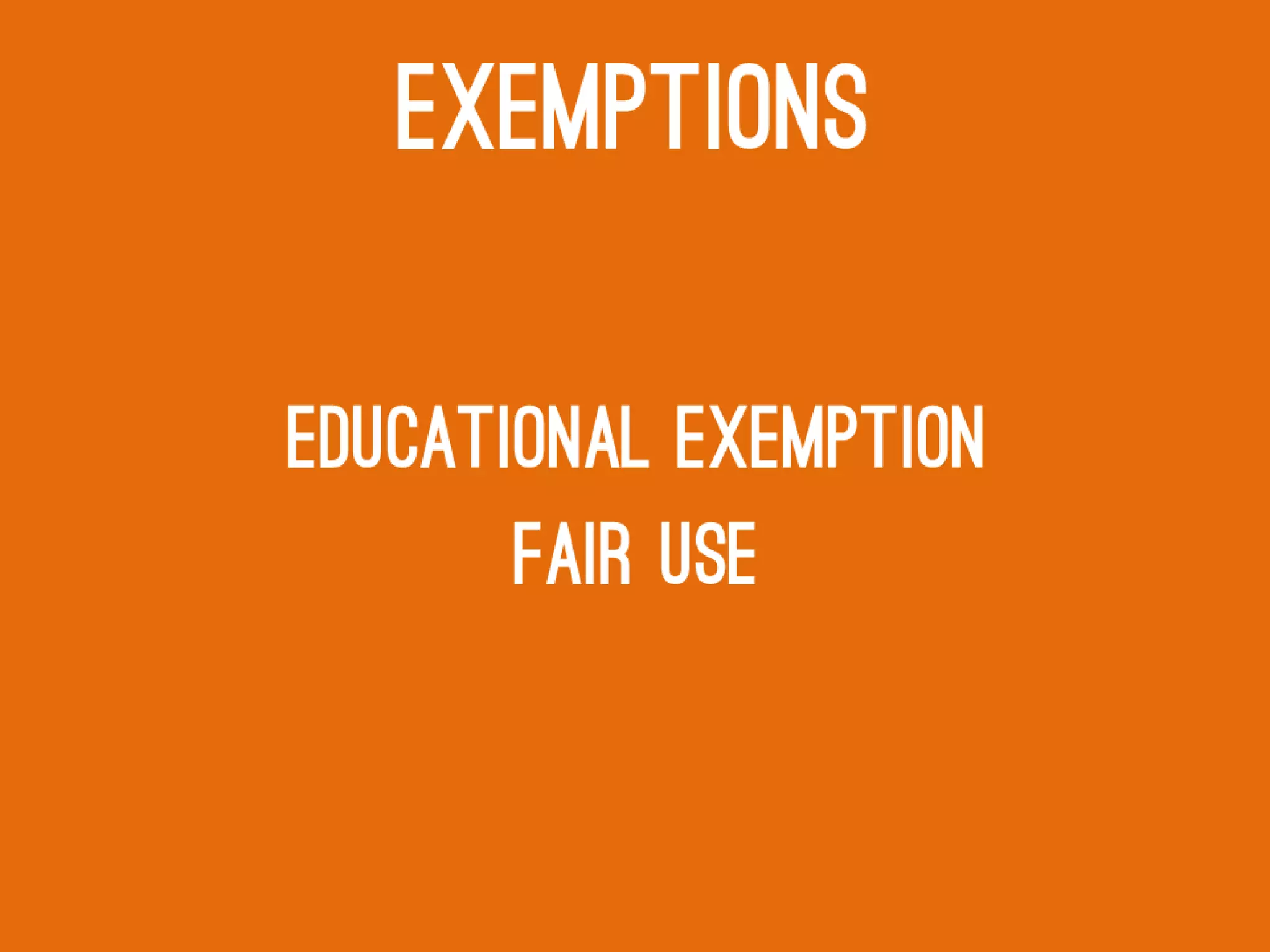 Finding & Using Images Effectively & Ethically - #ResearchProTips Spring 2015