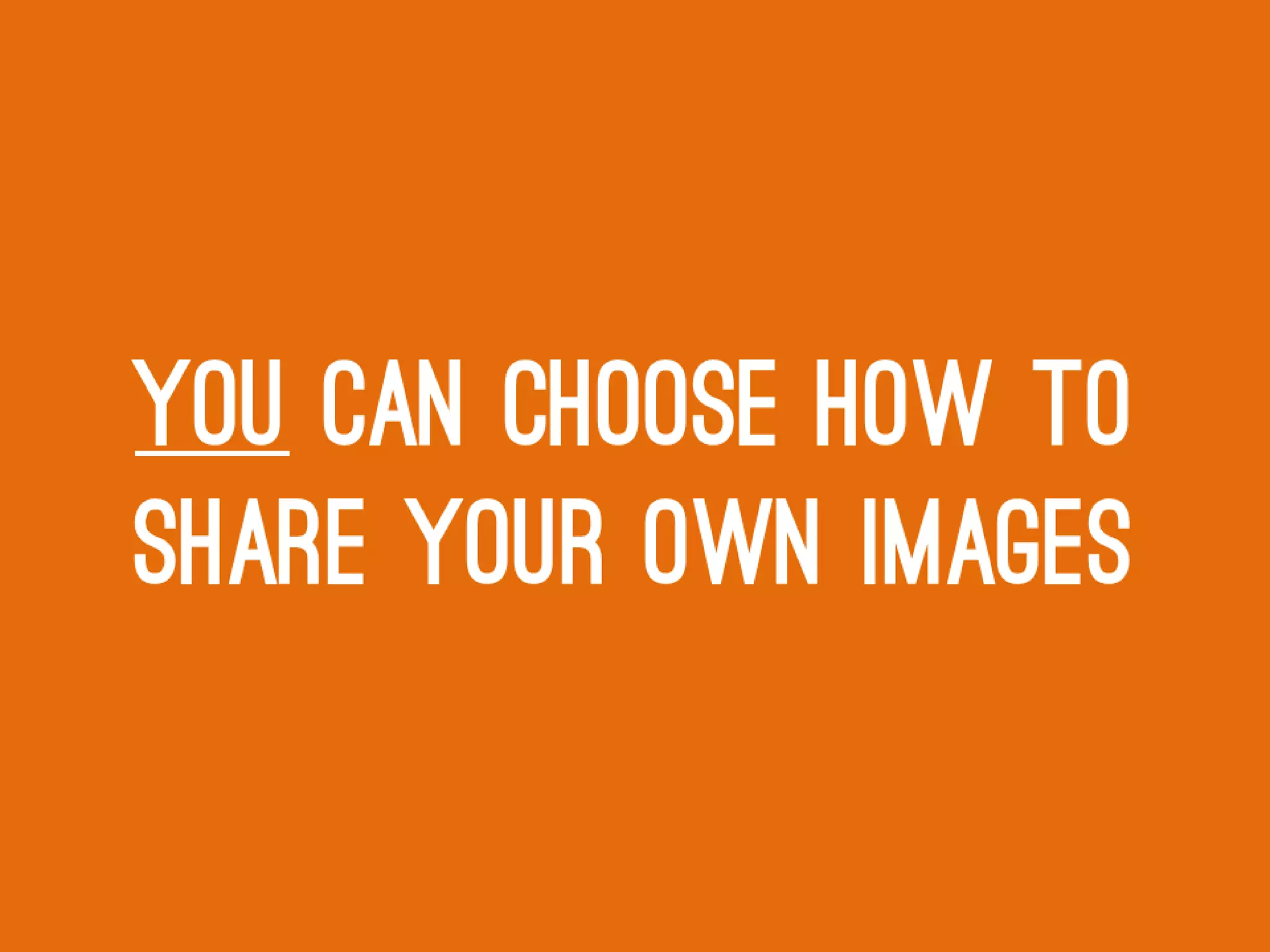 Finding & Using Images Effectively & Ethically - #ResearchProTips Spring 2015