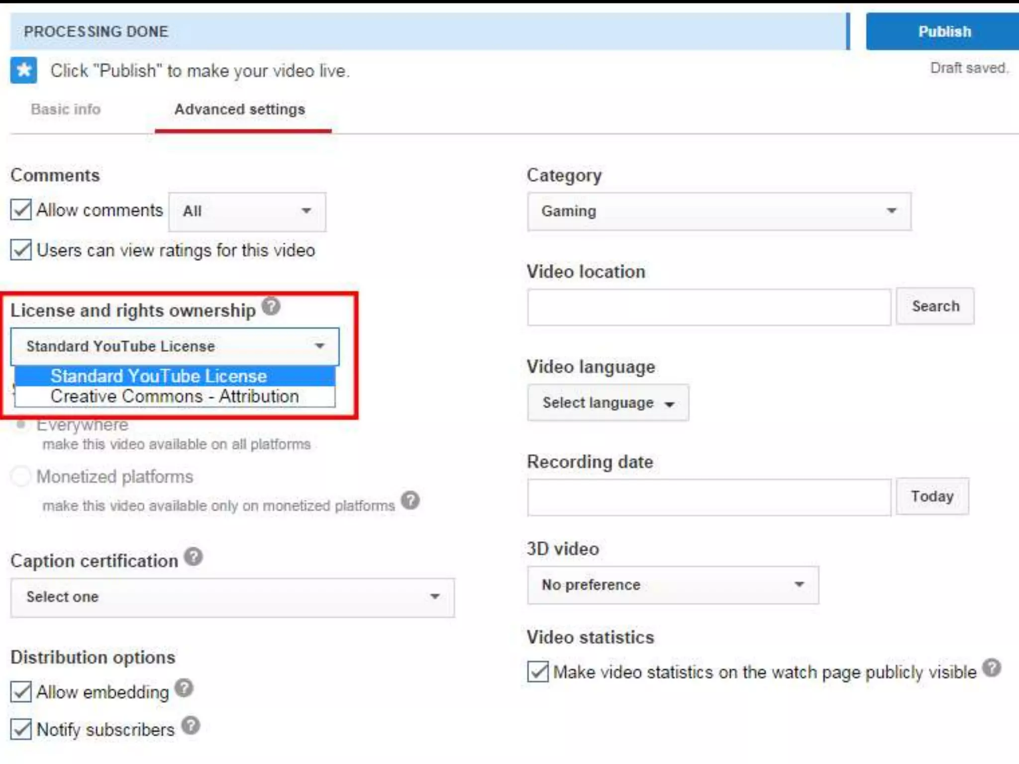 Finding & Using Images Effectively & Ethically - #ResearchProTips Spring 2015