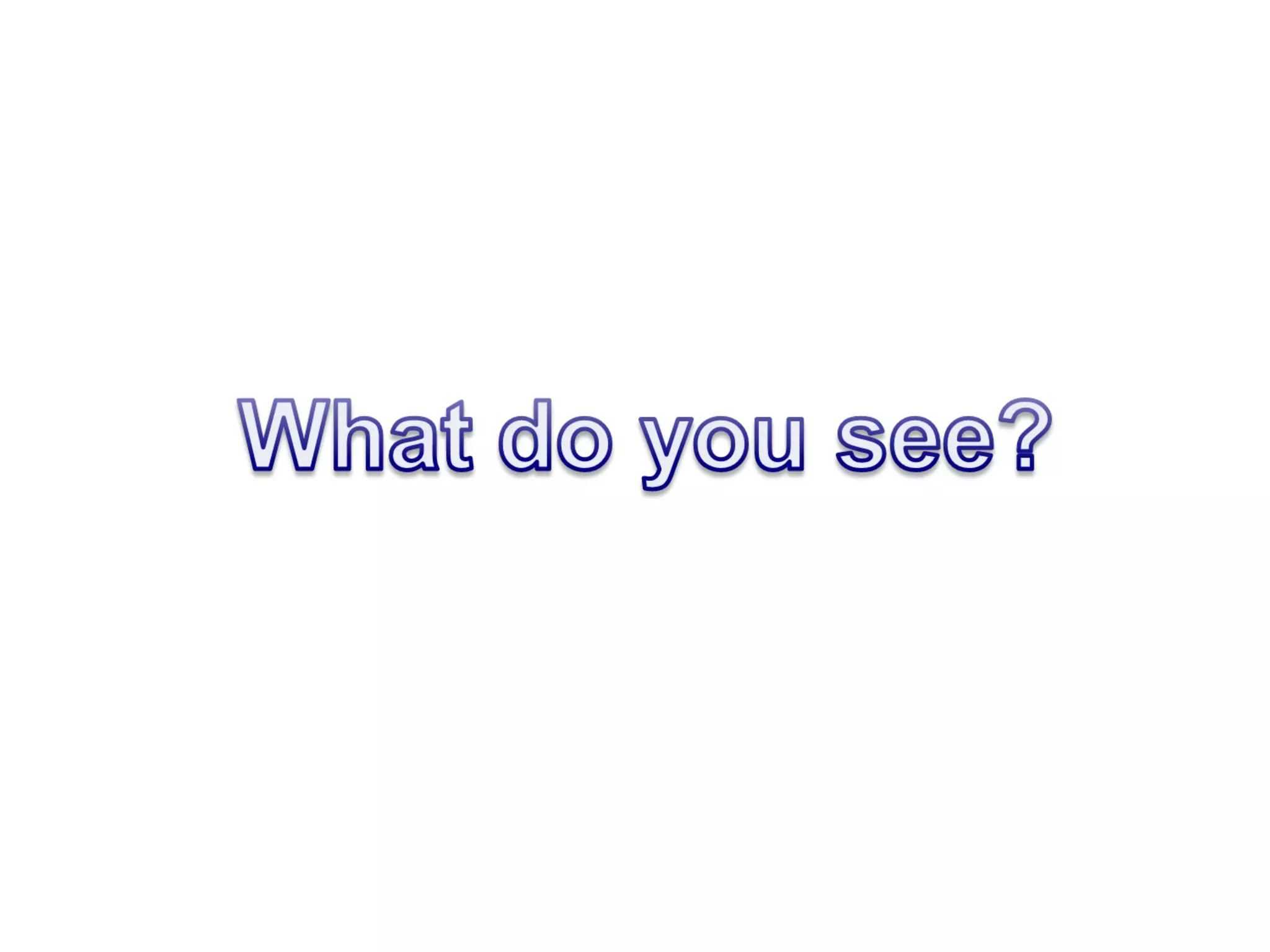 Images1 | PPT