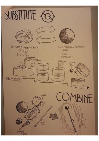 CTS Images IDJ 2 (1)