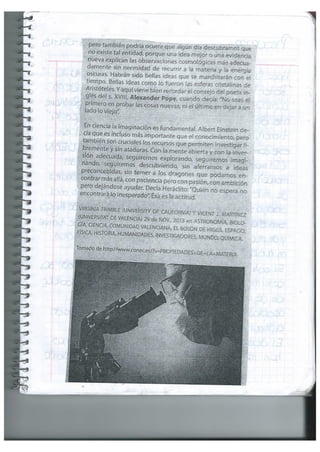 Más allá hay dragones