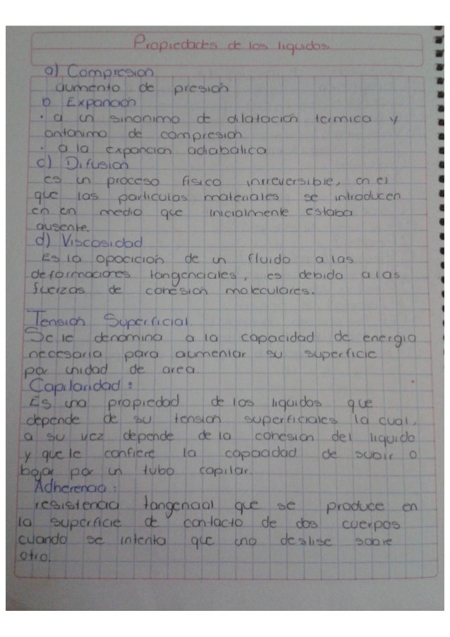 Cuestionario