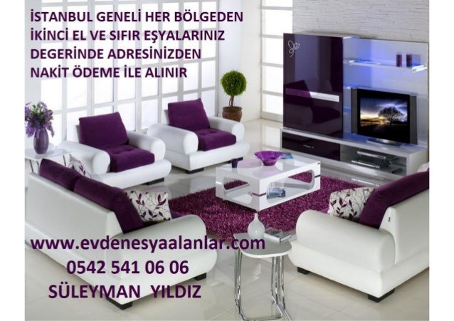 Goksu Bankstellen Ganezza Wonen
