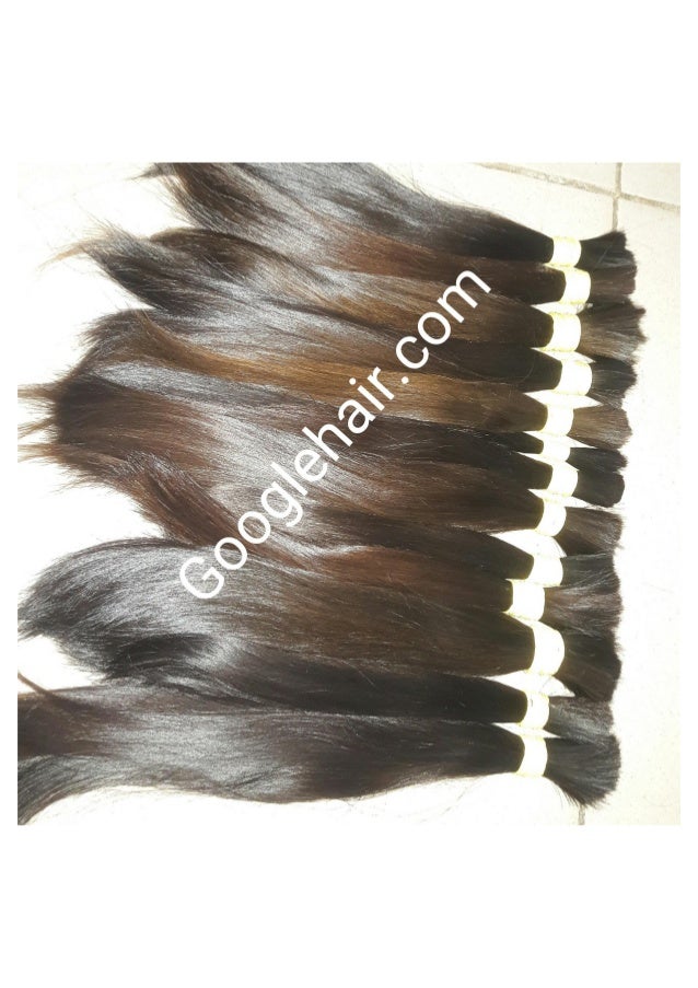 Hair Extensions For Thin Hair Googlehair
