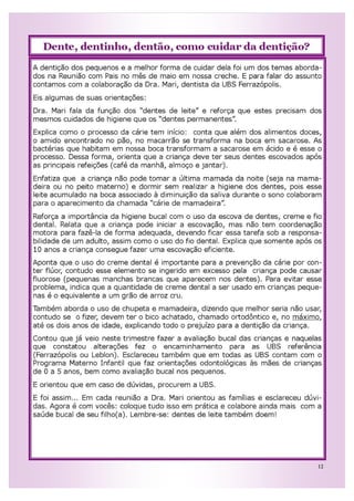 Jornal Mantuan 1º Semestre 2016