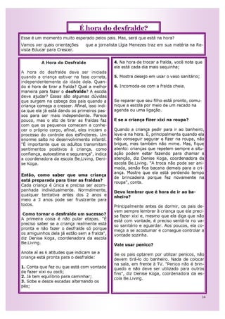 Jornal Mantuan 1º Semestre 2016