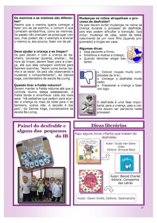 Jornal Mantuan 1º Semestre 2016