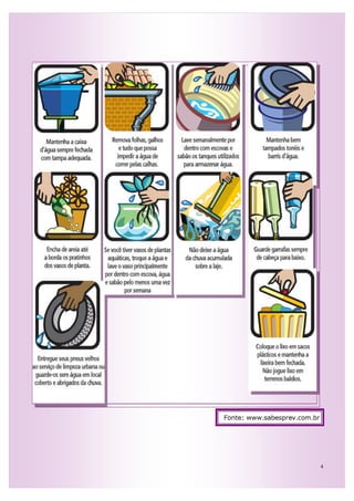 Jornal Mantuan 1º Semestre 2016