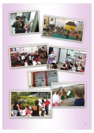 Jornal Mantuan 1º Semestre 2016