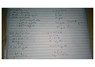 Bab 4 Integral Pdf