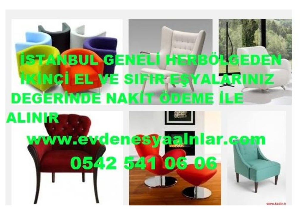 Bağcılar Yıldıztepe 2.El Koltuk Takımı Alan Yerler 0542 541 06 06 İk…