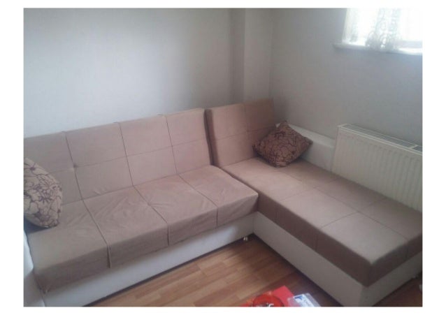 Sultan Ahmet Ikinci El Klasik Mobilya Alan Yerler 0542 541 06 06 Su