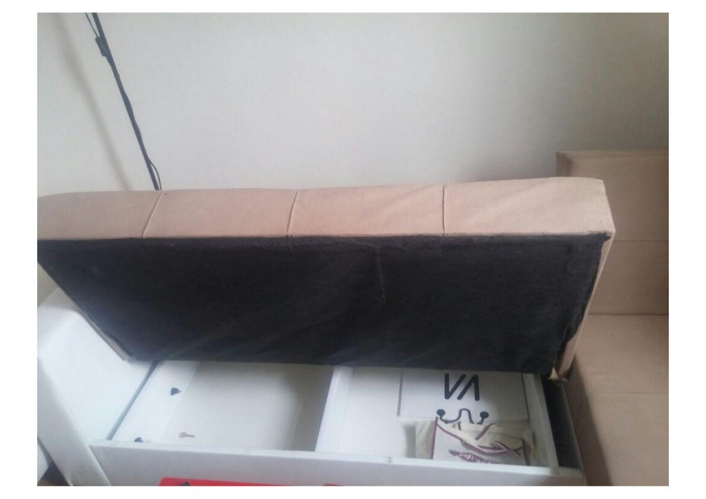 Yenikapı İkinci El klasik Mobilya Alan Yerler (0542 541 06 06) Yenika…