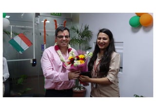 Mobile App Development Company Fluper Ltd Pdf