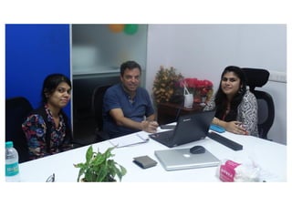 Mobile App Development Company Fluper Ltd Pdf