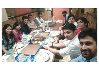 Mobile App Development Company Fluper Ltd Pdf