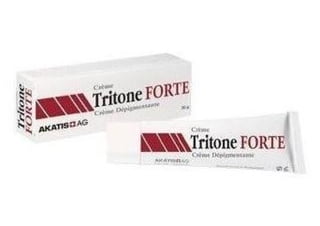  Tritone Forte Krem 