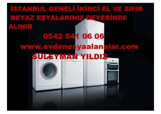 Görele Mahallesi Komple Ev Eşyaları Alan Yerler (0542 541 06 06) Görele Mahallesi Beyaz Eşya Alan Satan Yerler-Görele Mahallesi Elektronik Eşya Alan Satan Firmalar