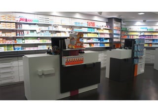 Pharmacie