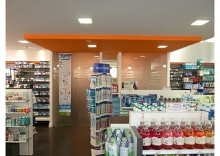 Pharmacie