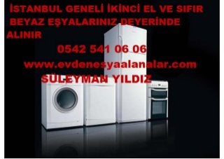   (0542 541 06 06)=Hüseyinağa Klasik Mobilya Alanlar Oymalı Mobilya Alan Yerler