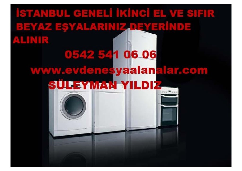 Çakmaklı 2.El Eski Eşya Alan Yerler (0542 541 06 06) Çakmaklı Komple…