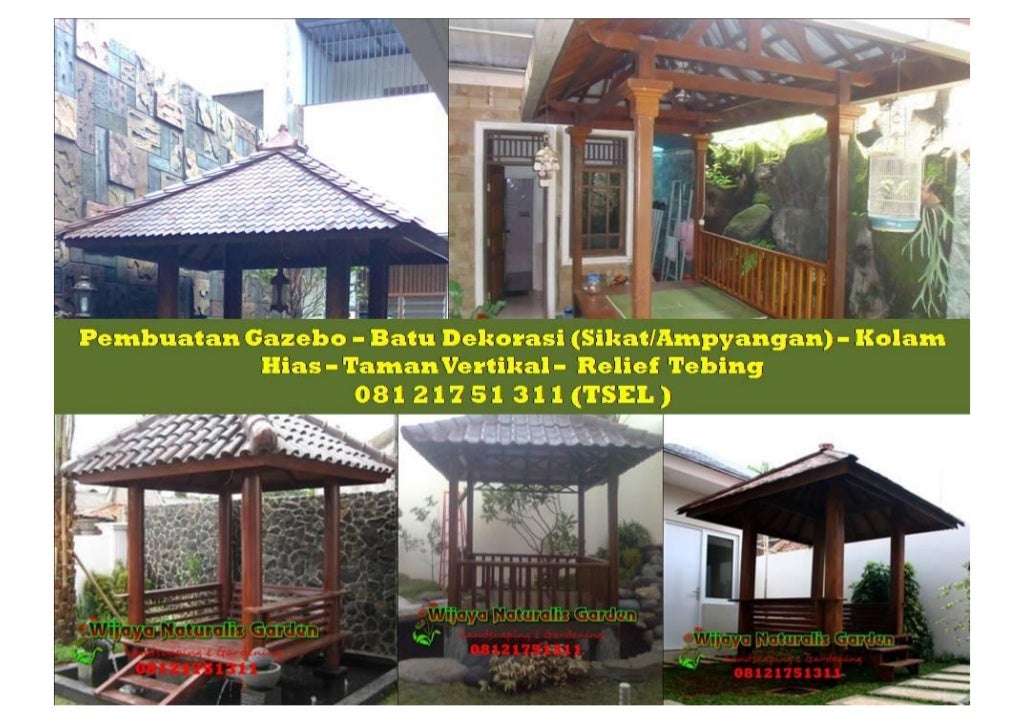 0812 1751 311 Jual Batu Alam untuk Taman www.wijayanaturalisgarden.com