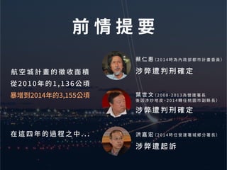 2018-01 航空城懶人包（下） 