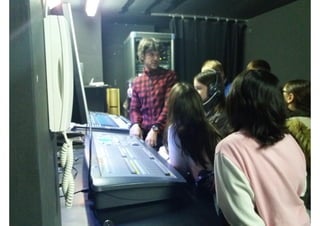 Images (2)