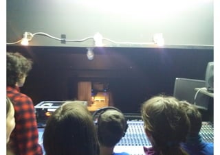Images (2)