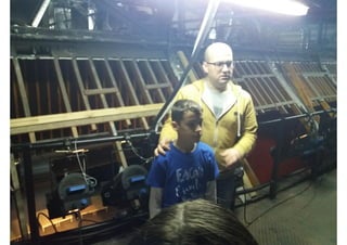 Images (2)