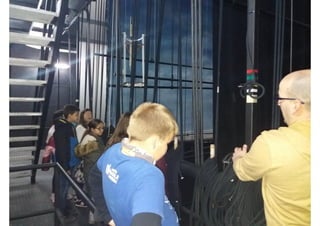 Images (2)