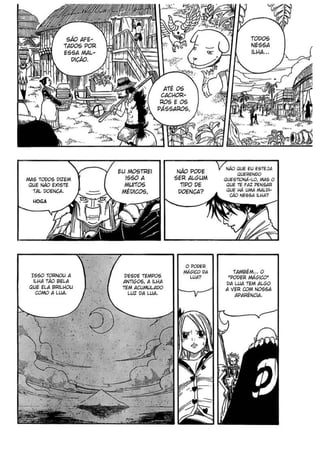 Fairy Tail - Volume 4 - Capitulo 26 [AnimaKong]