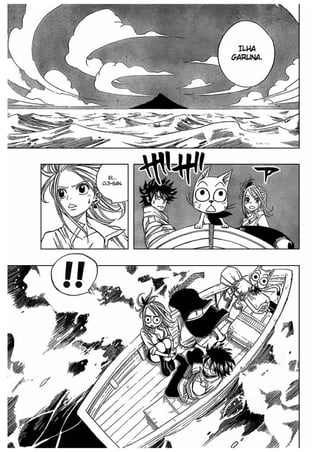 Fairy Tail - Volume 4 - Capitulo 26 [AnimaKong]