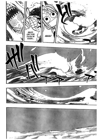 Fairy Tail - Volume 4 - Capitulo 26 [AnimaKong]